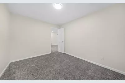 809 Adams Street, Oregon, IL 61061 - Photo 25