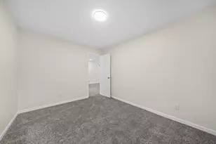 809 Adams St, Oregon, IL 61061 - Photo 25
