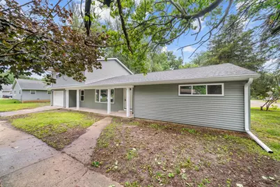 809 Adams Street, Oregon, IL 61061 - Photo 31