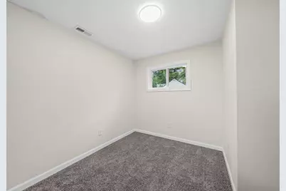 809 Adams Street, Oregon, IL 61061 - Photo 19