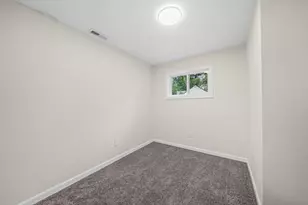 809 Adams St, Oregon, IL 61061 - Photo 19