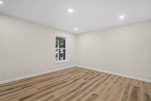 809 Adams St, Oregon, IL 61061 - Photo 13
