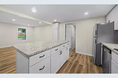 809 Adams Street, Oregon, IL 61061 - Photo 7