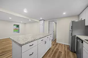 809 Adams St, Oregon, IL 61061 - Photo 7