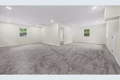 809 Adams Street, Oregon, IL 61061 - Photo 23