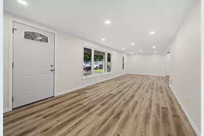 809 Adams Street, Oregon, IL 61061 - Photo 9