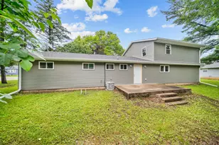 809 Adams St, Oregon, IL 61061 - Photo 33