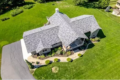 7887 Canterbury Ridge, South Beloit, IL 61080 - Photo 67
