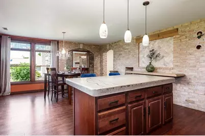7887 Canterbury Ridge, South Beloit, IL 61080 - Photo 41