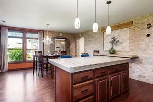 7887 Canterbury Ridge, South Beloit, IL 61080 - Photo 41