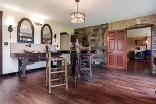 7887 Canterbury Ridge, South Beloit, IL 61080 - Photo 45