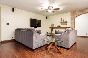 7887 Canterbury Ridge, South Beloit, IL 61080 - Photo 35