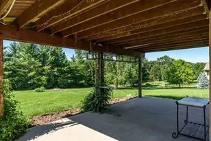 7887 Canterbury Ridge, South Beloit, IL 61080 - Photo 61