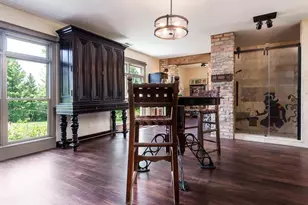 7887 Canterbury Ridge, South Beloit, IL 61080 - Photo 43
