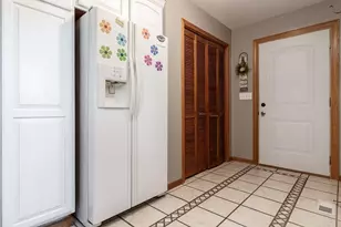 7887 Canterbury Ridge, South Beloit, IL 61080 - Photo 19