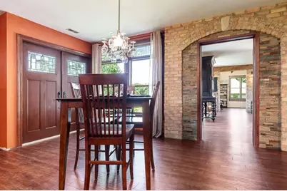 7887 Canterbury Ridge, South Beloit, IL 61080 - Photo 37