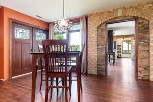 7887 Canterbury Ridge, South Beloit, IL 61080 - Photo 37