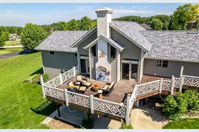 7887 Canterbury Ridge, South Beloit, IL 61080 - Photo 71