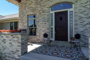 7887 Canterbury Ridge, South Beloit, IL 61080 - Photo 73
