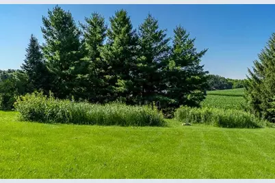 7887 Canterbury Ridge, South Beloit, IL 61080 - Photo 57
