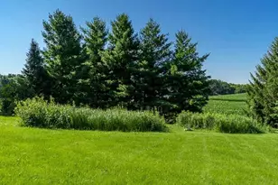 7887 Canterbury Ridge, South Beloit, IL 61080 - Photo 57