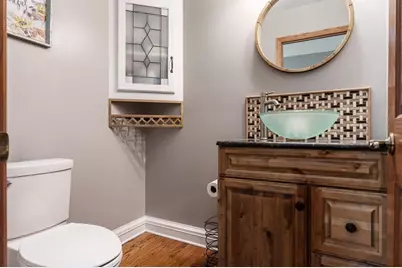 7887 Canterbury Ridge, South Beloit, IL 61080 - Photo 21