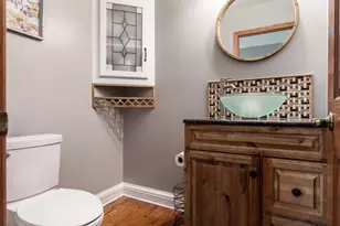 7887 Canterbury Ridge, South Beloit, IL 61080 - Photo 21