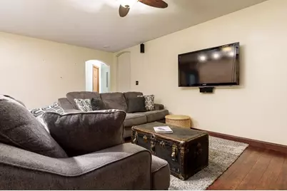 7887 Canterbury Ridge, South Beloit, IL 61080 - Photo 33