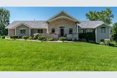 7887 Canterbury Ridge, South Beloit, IL 61080 - Photo 1
