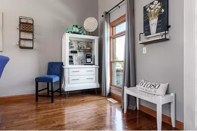 7887 Canterbury Ridge, South Beloit, IL 61080 - Photo 5