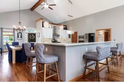 7887 Canterbury Ridge, South Beloit, IL 61080 - Photo 13