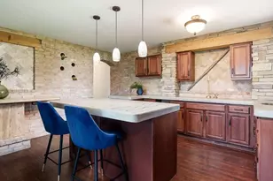 7887 Canterbury Ridge, South Beloit, IL 61080 - Photo 39