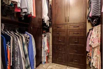 7887 Canterbury Ridge, South Beloit, IL 61080 - Photo 31