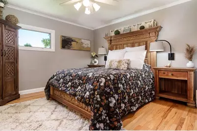 7887 Canterbury Ridge, South Beloit, IL 61080 - Photo 27