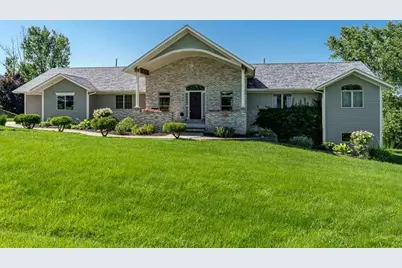 7887 Canterbury Ridge, South Beloit, IL 61080 - Photo 77