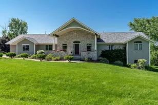 7887 Canterbury Ridge, South Beloit, IL 61080 - Photo 77