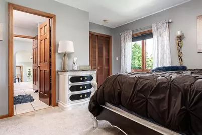 7887 Canterbury Ridge, South Beloit, IL 61080 - Photo 23