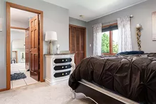 7887 Canterbury Ridge, South Beloit, IL 61080 - Photo 23