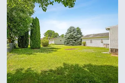 5409 Ebonywood Lane, Roscoe, IL 61073 - Photo 21