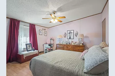 5409 Ebonywood Lane, Roscoe, IL 61073 - Photo 15