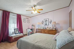 5409 Ebonywood Ln, Roscoe, IL 61073 - Photo 15