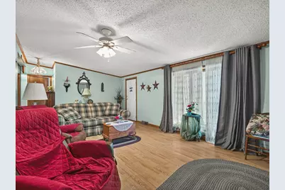 5409 Ebonywood Lane, Roscoe, IL 61073 - Photo 5
