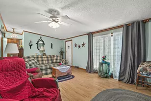 5409 Ebonywood Ln, Roscoe, IL 61073 - Photo 5