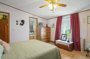 5409 Ebonywood Ln, Roscoe, IL 61073 - Photo 17