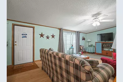 5409 Ebonywood Lane, Roscoe, IL 61073 - Photo 13