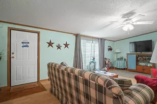 5409 Ebonywood Ln, Roscoe, IL 61073 - Photo 13