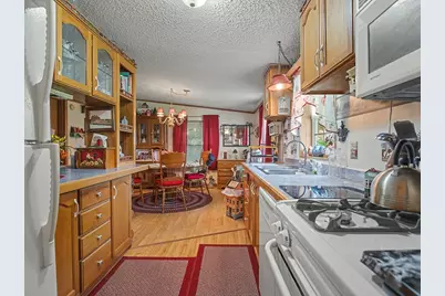 5409 Ebonywood Lane, Roscoe, IL 61073 - Photo 11