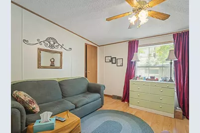 5409 Ebonywood Lane, Roscoe, IL 61073 - Photo 19