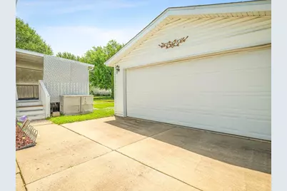5409 Ebonywood Lane, Roscoe, IL 61073 - Photo 25