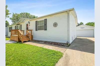 5409 Ebonywood Lane, Roscoe, IL 61073 - Photo 3